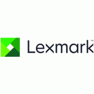 Lexmark 5Y 5 année(s)_0