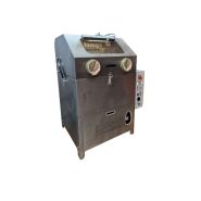 Machine de nettoyage à pression rotative avec isolation thermique | MAS RL-650 Machine de nettoyage à pression rotative avec isolation thermique | MAS RL-650