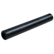 Outil de mise en place des joints de queues de soupapes - KS Tools | 150.0945
