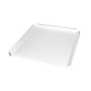 Plate-forme avec revêtement antidérapant pour LJN002 et LJQ001 - Ref.: LJS013 Plate-forme avec revêtement antidérapant pour LJN002 et LJQ001 - Ref.: LJS013