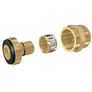 Raccord retigripp per femelle - 1/2-16_0