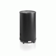 Refroidisseur de canettes 53 litres - 457x457x830 mm - PCC45_0