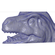 Service de numérisation 3D et rétroconception par tomographie RX -TOMOMETRIX Service de numérisation 3D et rétroconception par tomographie RX -TOMOMETRIX