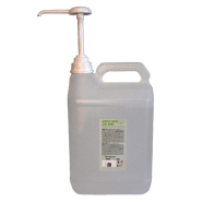 Solution Hydroalcoolique en bidon de 5 litres - SHA-RL05/K_0