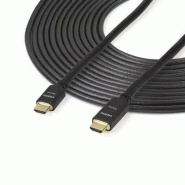 STARTECH hdmm30ma - cble hdmi