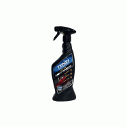 Tenzi insect remover supprime insectes de la carrosserie avant lavage flacon de 0.60l_0
