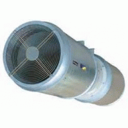 THT/IMP-C-UNI-71-4/8T-4