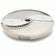 VC750 - Trancheuse Julienne 6 mm