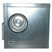 Ventilateur desenfumage cjmp-1025-4t-1.5