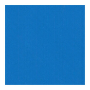 BÂCHE PVC BRILLANTE POUR HIVERNAGE LARGEUR 150 CM MZ-BLEU
