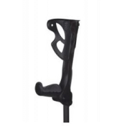 Canne de marche ergodynamic Canne de marche ergodynamic