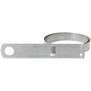 Circomètre - 20-300 mm