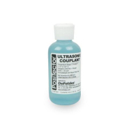 Couplant ultrasonic 118ml, conçu pour toute application effectuée avec des sondes de contact Couplant ultrasonic 118ml, conçu pour toute application effectuée avec des sondes de contact