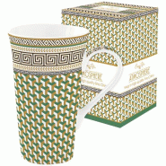EASY LIFE Coffret Mug géant 60 cl - Neo - 035-1211183