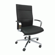 Fauteuil de direction "LORD"
