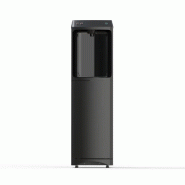 Fontaine sur pieds - W200 - Eau froide, tempérée, chaude et pétillante - Filtration et distribution sans contact