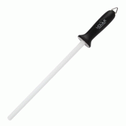 Fusil céramique - GG002