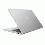 HP ZBook Firefly G11 A AMD Ryzen¢ 7 8840HS Station de travail mobile 35,6 cm (14