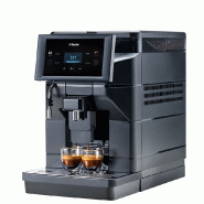 Machine à café grains 30 cafés/j Aurora B1 SAECO 9J0910