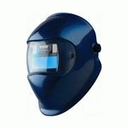 Masque actif - epsilon ose - 3901098