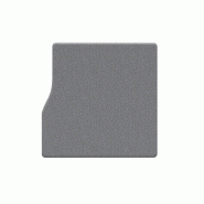 Panneau acoustique mural 