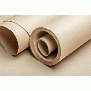 Papier Macule en rouleau - 252060 – Laize 80 cm - Grammage (g/m²) : 90 Papier Macule en rouleau - 252060 – Laize 80 cm - Grammage (g/m²) : 90