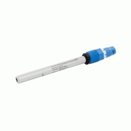 Sonde d'oxygène numérique memosens cos81d