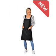 Tablier Sushi 245 gr./m2 - TABPCSHMN-SN02_0