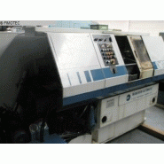 Tour cnc 1105-01137 d'occasion