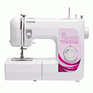 Brother XN2500 Brother XN2500