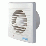 LA VENTILATION AA10E ASPIRATEUR SPIRALE AVEC INDICATEUR LUMINEUX DE FO LA VENTILATION AA10E ASPIRATEUR SPIRALE AVEC INDICATEUR LUMINEUX DE FO