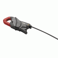 CHAUVIN ARNOUX - MN82 Pince ampèremétrique AC pour utilisation avec le contrôleur de terre CA 6472