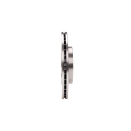 Disque de frein Bosch 0986479033 - ventilé intérieur - boîte de 2 - côté avant - 4 trous Disque de frein Bosch 0986479033 - ventilé intérieur - boîte de 2 - côté avant - 4 trous