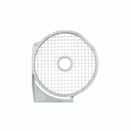 DITO SAMA Grille macédoine 8x8 mm pour TRS & TRK | Ditosama - 653567 - 7350115973625
