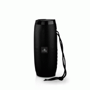 Enceinte Led Sans Fil Dbe10 Dynabass - 3662738043949