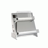 Façonneuse Pizza sortie Ø 45 cm DSA 500 RP Prismafood