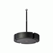 Haut parleurs 360° hpo 200n rondson 200 watts Haut parleurs 360° hpo 200n rondson 200 watts