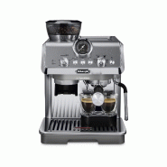 Machine La Specialista Arte Evo EC9255.M - Inox