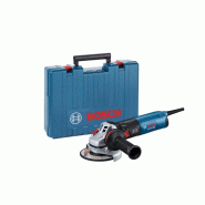Meuleuse angulaire GWS 14-125 S - BOSCH | 06017D0101 Meuleuse angulaire GWS 14-125 S - BOSCH | 06017D0101