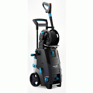 Nettoyeur haute pression 2,9kw mc2c-140/610 xt eu 230v monophase 50hz - NILFISK - 128471495 - 865468