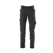 Pantalon stretch  - réf.  17279-311_0