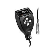 Mesureur de revêtements avec capteur externe - Supports ferreux - Plage 1500 µm - PCE-CT 21BT - PCE Instruments_1