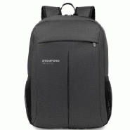 Sac à dos 360d bicolore mo8958-04 Sac à dos 360d bicolore mo8958-04
