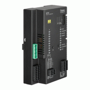 Systèmes de sélecteur d'étages  -  SGT02