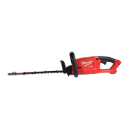 Taille-haie 18 volts fuel M18 FHET60-0 Milwaukee | 4933493290