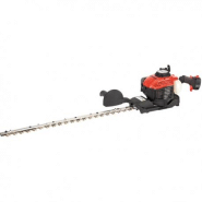 Taille-haie moteur 2 temps Dolmar HT2475 22,2 cm³ lame de 75 cm