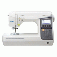 Machine a coudre HZL-DX5 Machine a coudre HZL-DX5