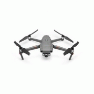 046975 - drone dji mavic 2 enterprise