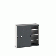 40014061. - Armoire Cubio SMS-13512-1.1 40014061. - Armoire Cubio SMS-13512-1.1