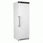 Armoire réfrigérée de stockage blanche 1 porte - 400 Litres PREMIUM - GOLDINOX - blanc 3701770800049 Armoire réfrigérée de stockage blanche 1 porte - 400 Litres PREMIUM - GOLDINOX - blanc 3701770800049